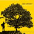 :iconandii-and-picker: