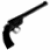 :iconandii-atomic: