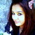 :iconandii-taylor: