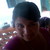 :iconandii450: