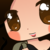:iconandiibandii: