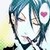 :iconandiicakes: