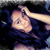 :iconandiieemartinez: