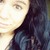 :iconandiiiee: