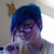 :iconandiiness: