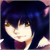 :iconandiisek: