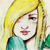 :iconandiisek: