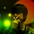 :iconandik4: