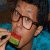 :iconandikadick: