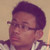 :iconandikaperkasaa: