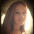 :iconandikristine: