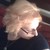 :iconandilea91: