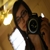 :iconandilonelyhearts:
