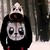 :iconandilouisec: