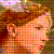 :iconandilwen-illiana: