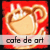 :iconandimagine:
