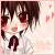 :iconandimalive: