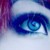 :iconandimint18: