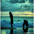 :iconandimuhammad7: