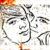 :iconandimusic: