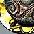 :iconandimystic: