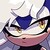 :iconandiocelot: