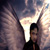 :iconandiorin: