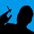:iconandipw: