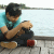 :iconandirangga: