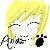 :iconAndiRocker: