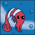 :iconandis-art: