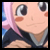 :iconandisa: