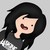 :iconandiscissorhands: