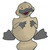 :iconandiskene: