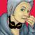 :iconandismilered: