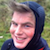 :iconandispike01: