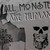 :iconandistarr:
