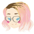 AndiT97 :iconandit97: