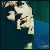 :iconanditpours: