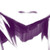:iconanditsbeautiful: