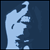 :iconanditwassad: