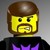 :iconandiusmaximus: