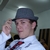 :iconandivnk: