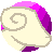 :iconandiwashere: