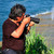 :iconandiwijaya56: