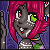 :iconandixpandy: