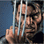 :iconandixwolv:
