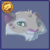 Andizelle :iconandizelle: