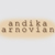 :iconandk711: