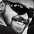 :iconandkiver: